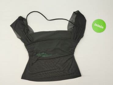 eleganckie bluzki plus size: Shein, Bluzka damska, rozmiar L — 3