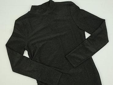 Sukienka damska, rozmiar M