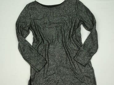 Bluzka damska, S