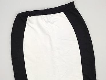 basic spódnice: Spódnica damska, rozmiar XL — 1