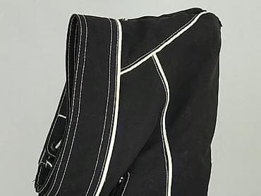 ccc botki 2019: Szorty damskie, rozmiar 2XL — 5