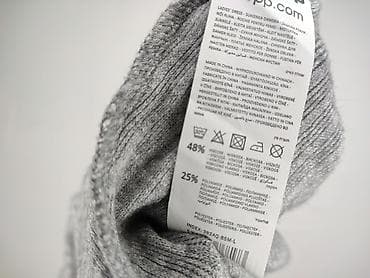 cleo polska: Cropp, Sukienka damska, rozmiar L — 6