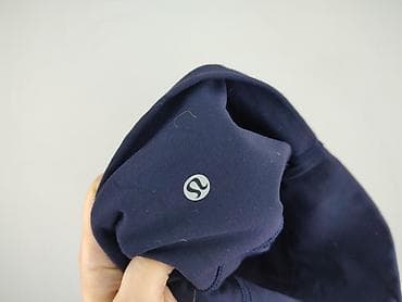 legginsy i stringi: Legginsy Sportowe damskie, rozmiar 2XS — 4