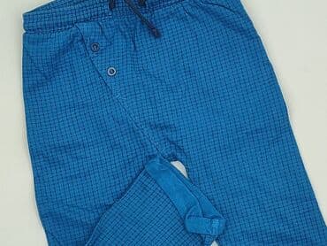quechua kurtki: Sweatpants, So cute, 1.5-2 years, 92, condition - Perfect — 1