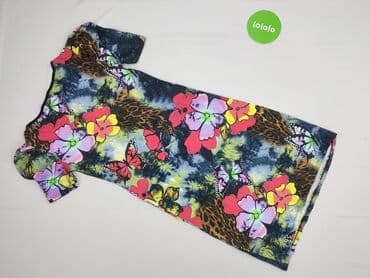 c a body: Oxyd, Sukienka damska, rozmiar S — 3