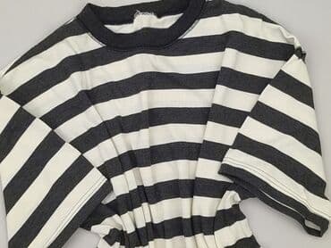 T-shirt for men, size XL at lalafo.pl T-shirt for men, size XL