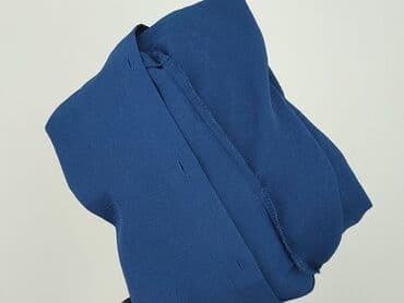 varlesca bluzki: Bluzka damska, rozmiar 2XL — 6