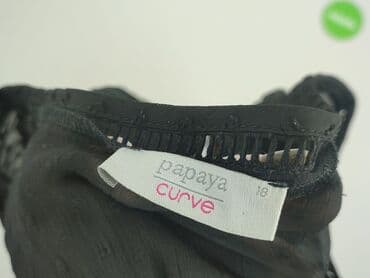 papaya ubrania sukienki: Papaya, Bluzka damska — 4