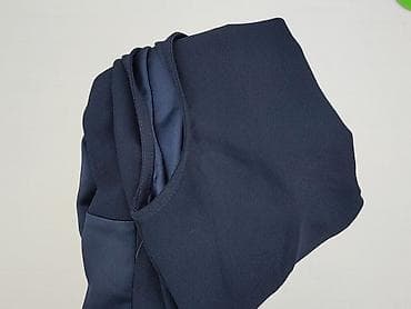 reserved petite: F&F, Sukienka damska, rozmiar M — 5