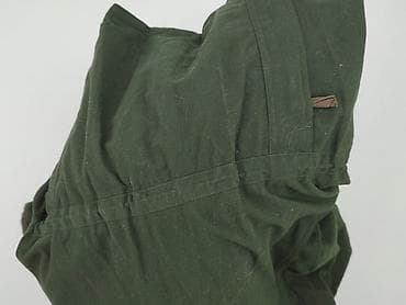 płaszcz lidl: Kurtka przejściowa dla mężczyzn, rozmiar S — 6