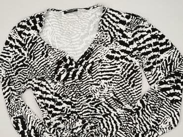 sukienka wzory azteckie: Orsay, Sukienka damska, M — 1