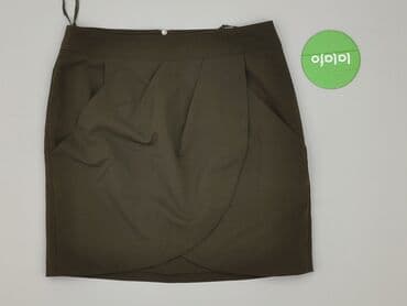 spódnice ombre mohito: Mohito, Spódnica damska, rozmiar S — 3