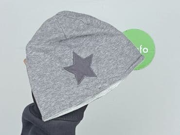 kurtka napapijri: Czapka, stan - Idealny — 4