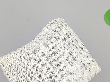 kukon bluzy: EDC, Kardigan damski, rozmiar S — 6