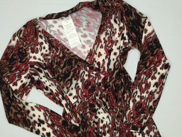 Жіноча блуза, розмір L на lalafo.pl Жіноча блуза, розмір L