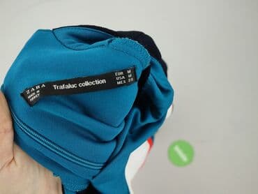 zara sukienka zebra: Zava, Sukienka damska, rozmiar M — 5