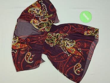 długa sukienki w stylu boho na wesele: Sukienka damska, rozmiar S — 3