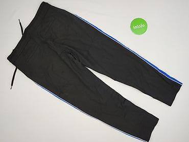 dresy george: S.Oliver, Spodnie dresowe damskie, rozmiar M — 3