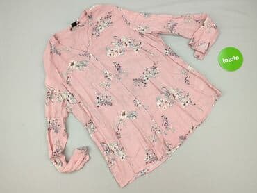 lidl esmara bluzki: Esmara, Bluzka damska, rozmiar 2XL — 2