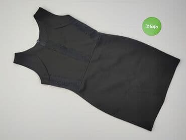 szablony sukienek: Sukienka damska, rozmiar S — 2