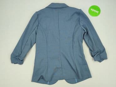 marynarka z mohito: Fransa, Marynarka damska, S — 3