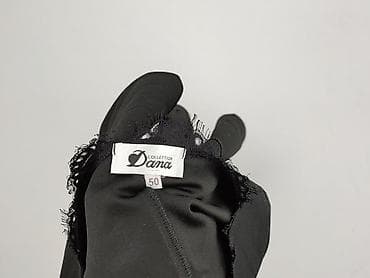 c: Bluzka damska, rozmiar 5XL — 4