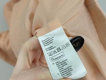 tous kurtka: H&M, Płaszcz damski, rozmiar S — 4