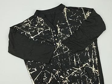 rajtuzy prl: Bluzka damska, rozmiar One size — 1