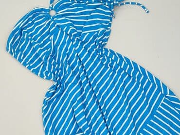 Sukienka damska, rozmiar S