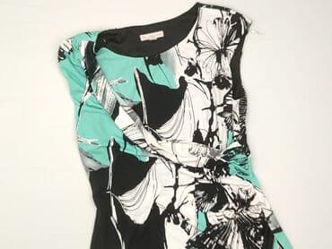 sukienki c and a: Oasis, Women`s dress, size M (EU 38) — 1