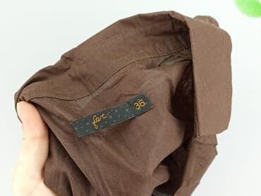 python t shirty: Women`s shirt, size S (EU 36) — 4