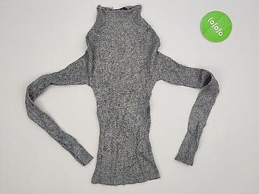 fa sister: FB Sister, Sweter damski, rozmiar XS — 2