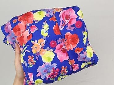 sukienka midi asos: Asos, Sukienka damska, rozmiar M — 7
