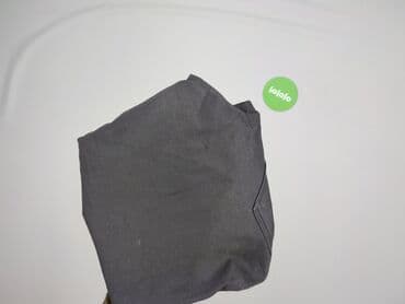 patchworkowe jeansy: Orsay, Jeansy damskie, M — 6