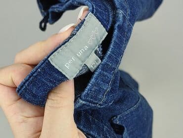 ulla popken spódnice: Per Una, Spódnica damska, rozmiar L — 4