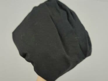 sukienka z bufkami hm: H&M Mama, Sukienka damska, S — 5