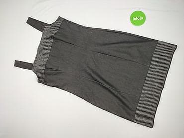 mango pl sukienki: Sukienka damska, rozmiar S — 2