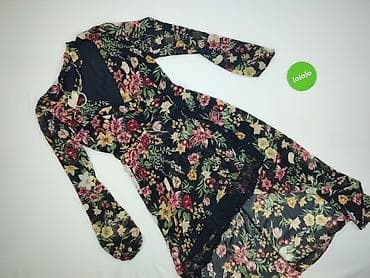 mango 16064a: Bershka, Sukienka damska, rozmiar S — 2