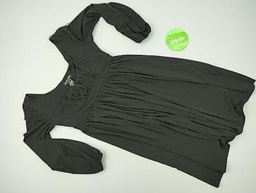 sukienki la: New York & Company, Sukienka damska, rozmiar M — 3