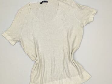 koszulka barcelony 2223 lewandowski: Mohito, Women`s T-shirt, size M (EU 38) — 1