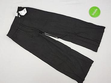 spodnie sennik: Spodnie dresowe damskie, rozmiar S — 2