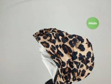 halka pod sukienkę midi: Spódnica damska, M — 5