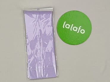 torba mohito: Headband, Female, condition - Perfect — 2