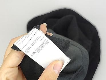 bluzy croop: Cropp, Sukienka damska, rozmiar XL — 5
