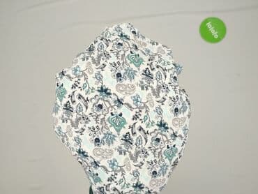 Kobiety: Sheego, Tunika damska, 5XL — 6