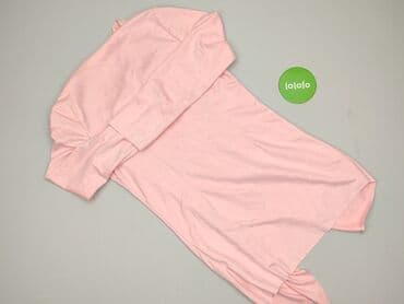 camaieu kurtka: JULIE, Kardigan damski, rozmiar L — 3