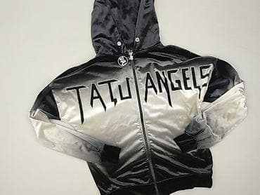 Tatuum, Bluza z kapturem damska, rozmiar S
