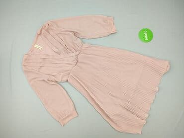 lagattini sukienki: New Collection, Sukienka damska, rozmiar S — 2