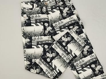 Bershka, Джинси жіночі, розмір S