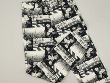 sneakersy bench: Bershka, Jeansy damskie, rozmiar S — 1